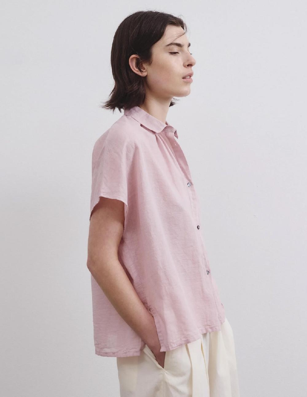 french trotters Pom 9473/13125 Top