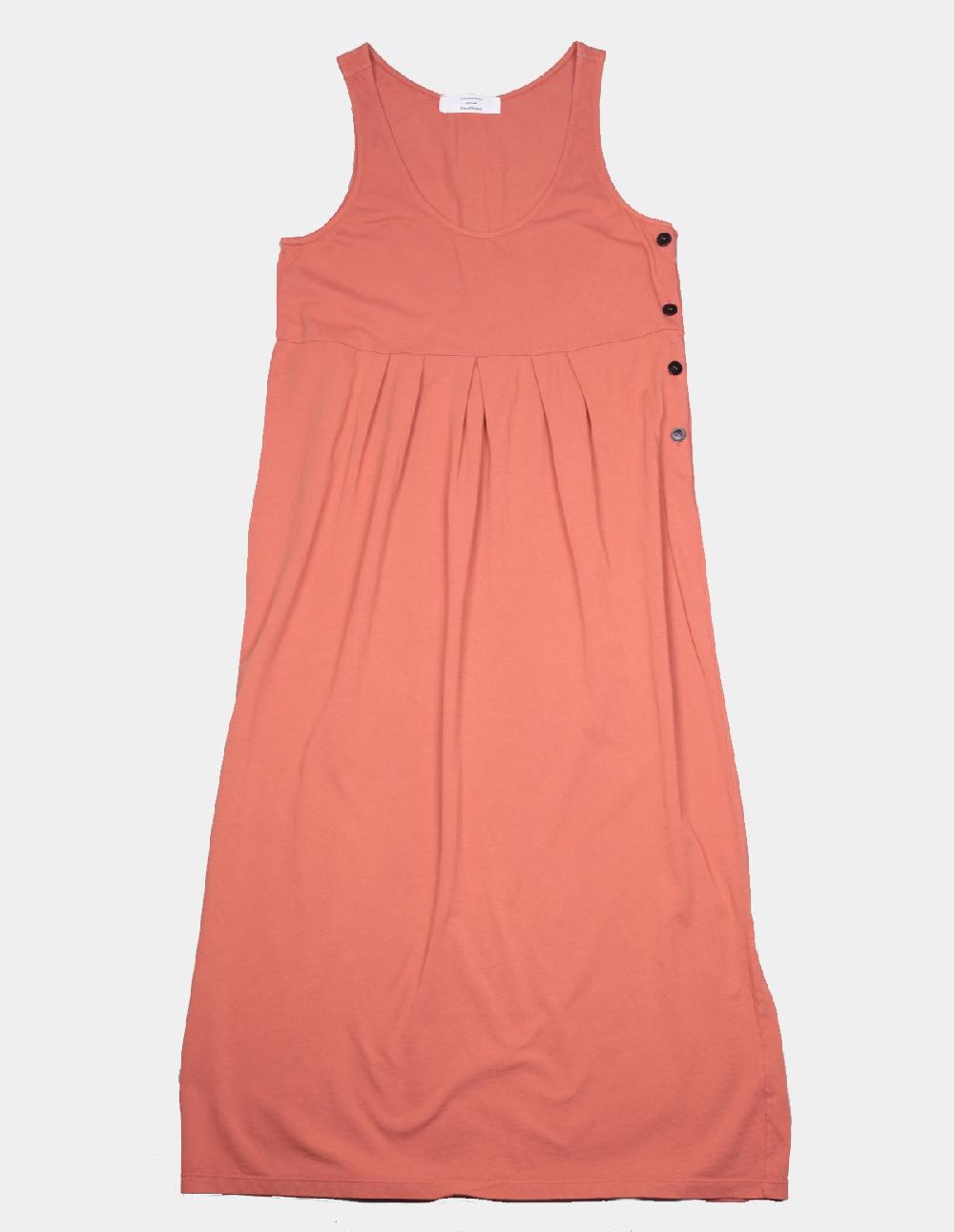 French Trotters Pom A130f/61112 Robe Exclu Ft