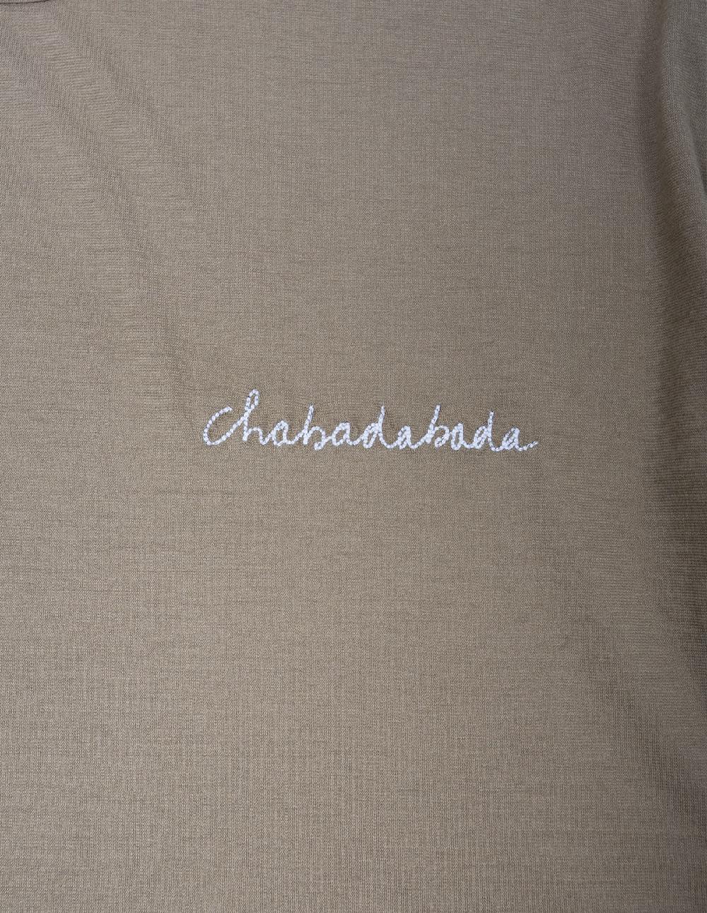 French Trotters Pom D131r/61131 T Shirt Exclu