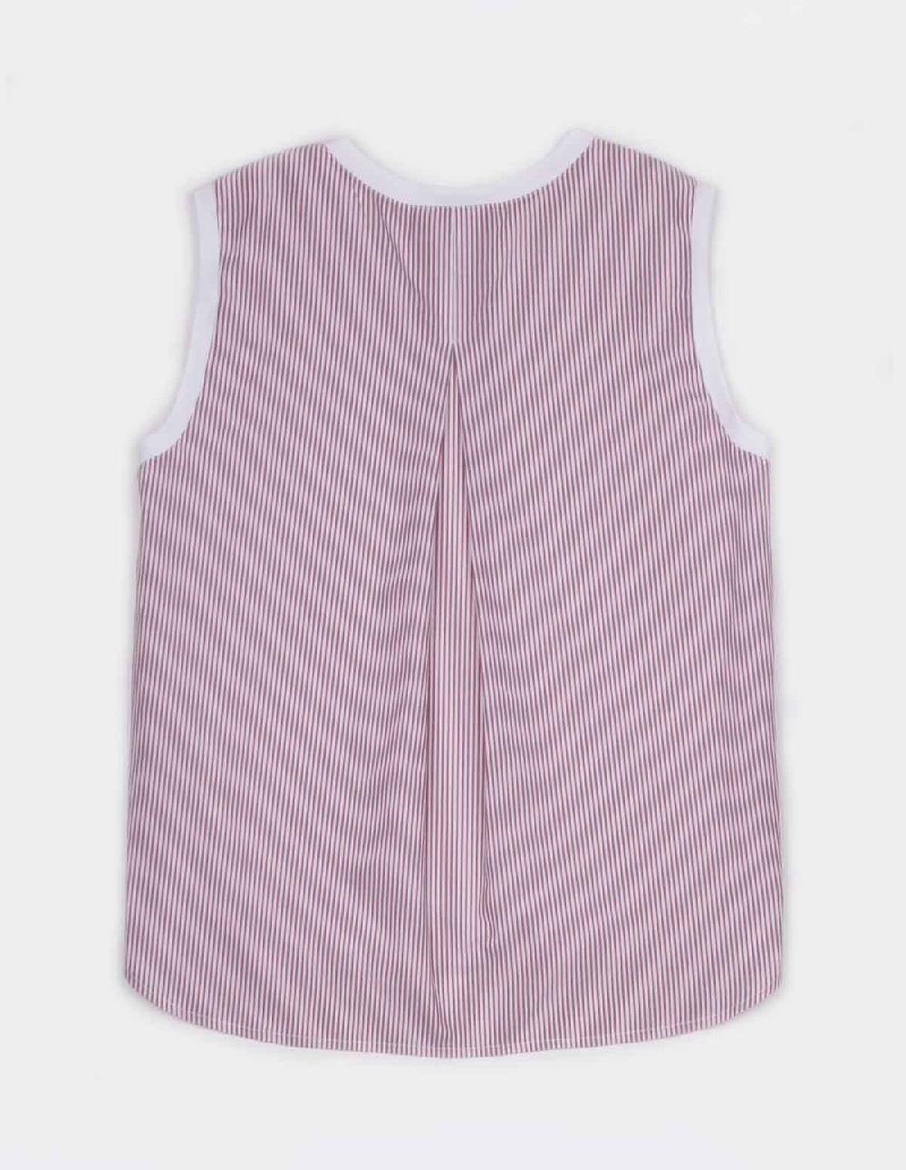 French Trotters Pom D150/10519 T Shirt Exclu