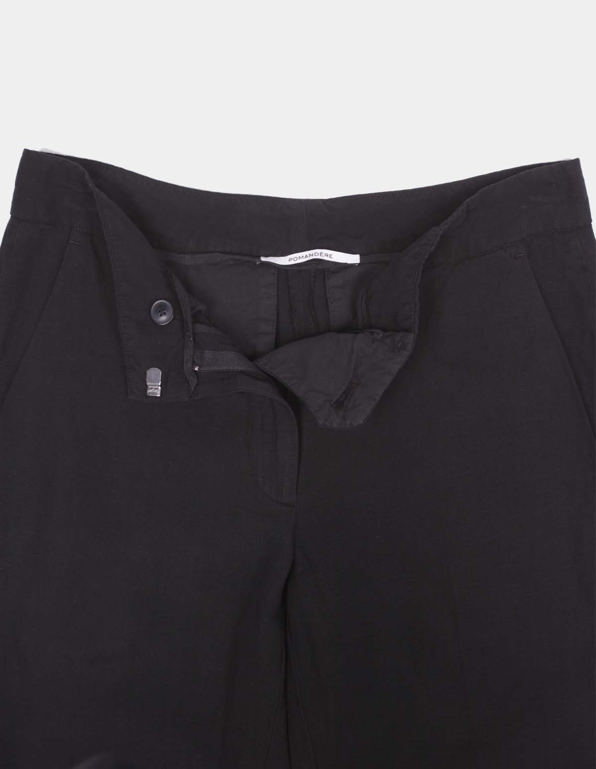 French Trotters Pomandere 7069/20610