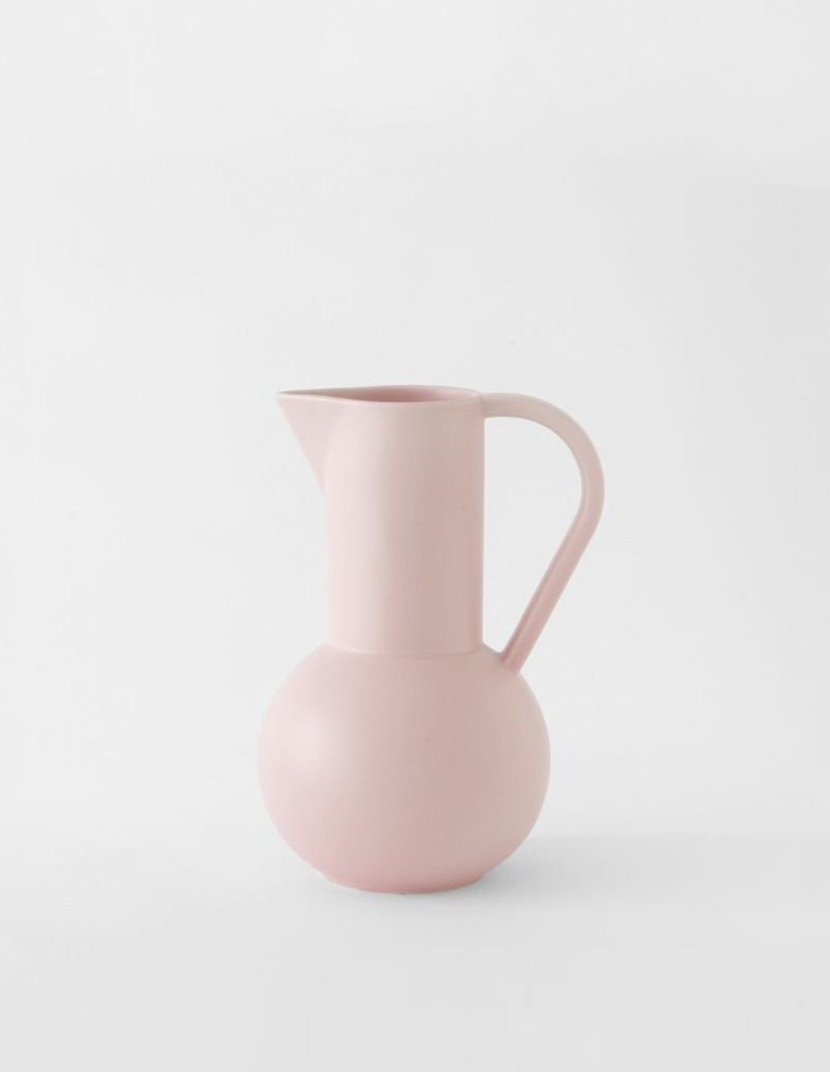 french trotters Raawii Small Jug