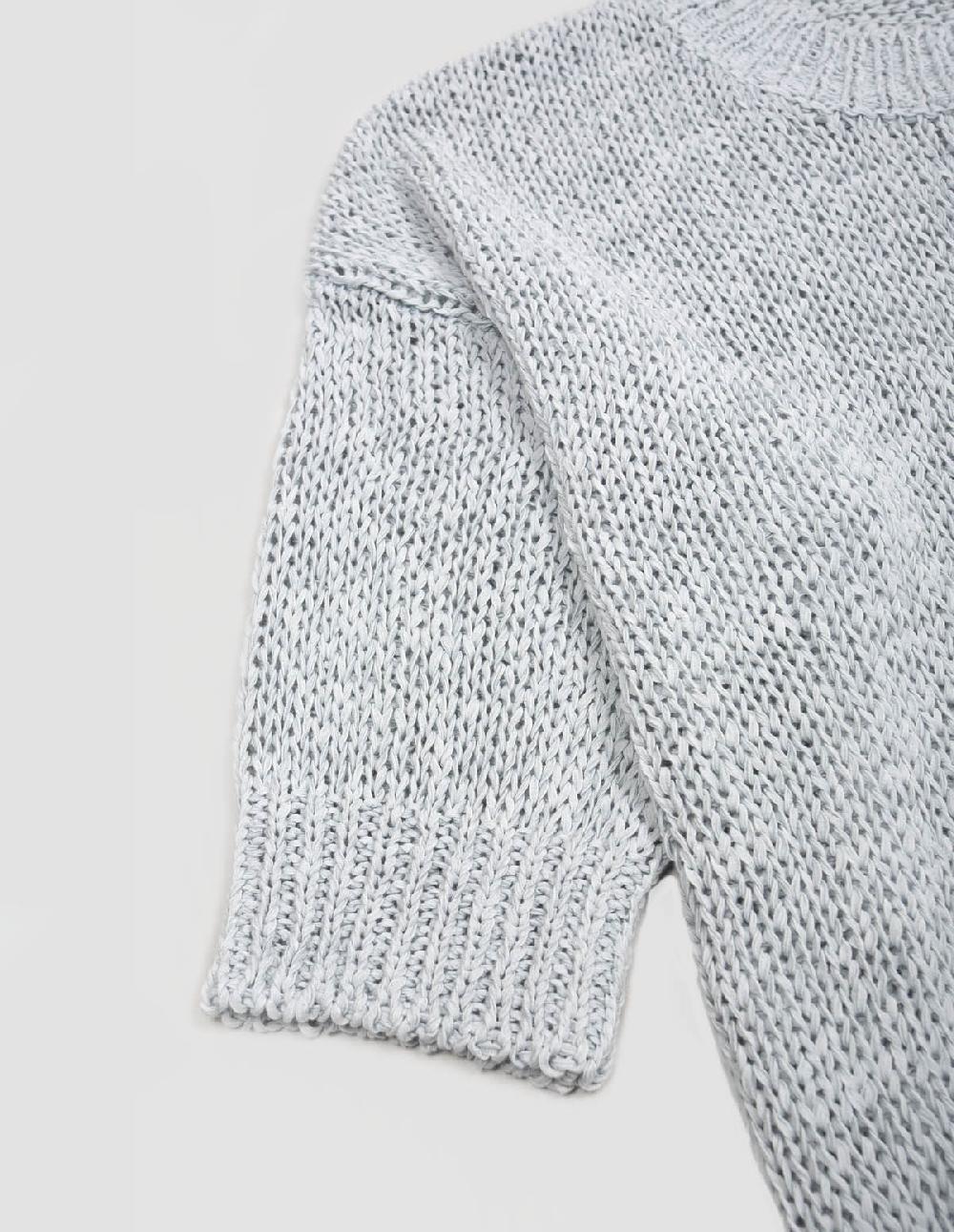 French Trotters Rc L41021 Pull Boxy