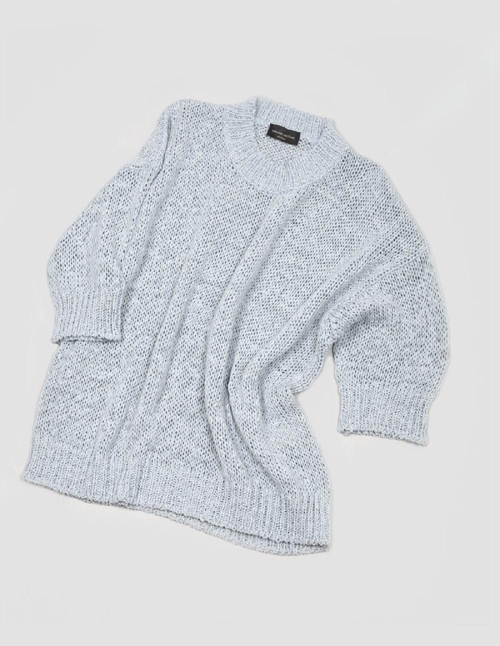 French Trotters Rc L41021 Pull Boxy