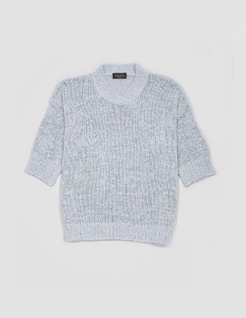 french trotters Rc L41021 Pull Boxy