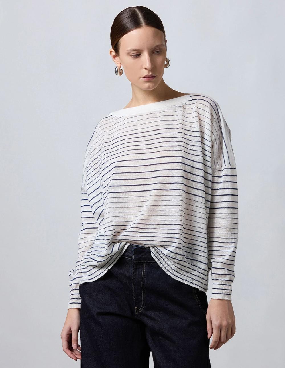 french trotters Rc Scollo Barca Ml Riga