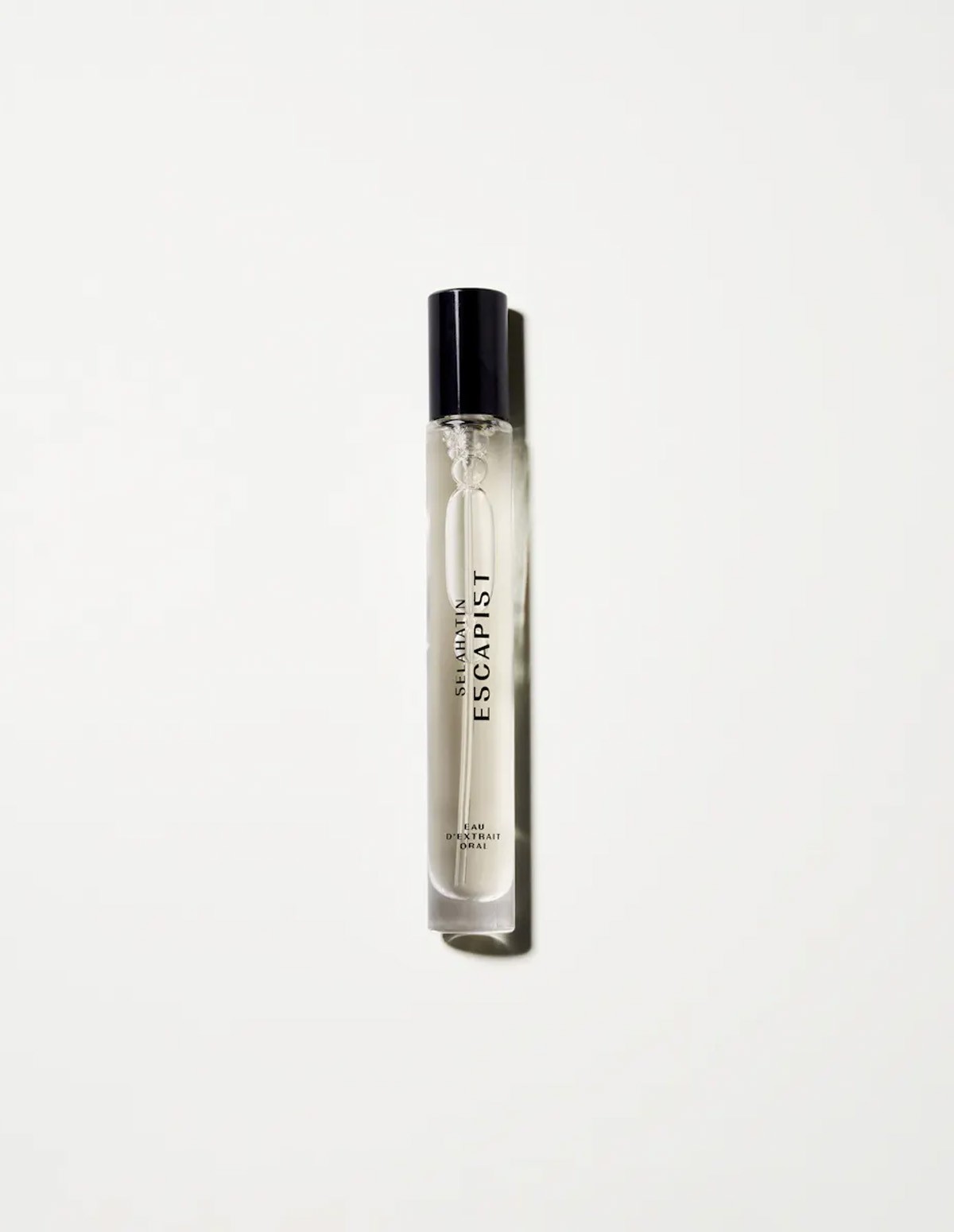 French Trotters Selahatin Eau D'extrait Oral