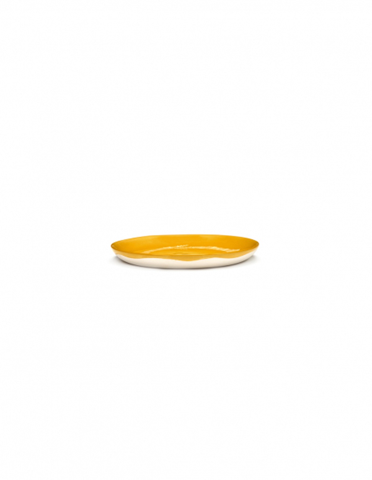 French Trotters Serax Assiette Feast 22.5x 22