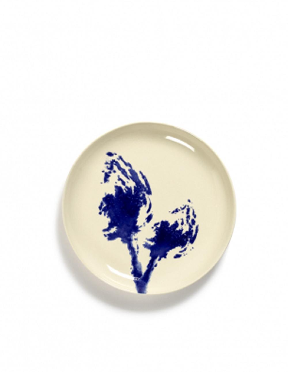 french trotters Serax Assiette Feast S