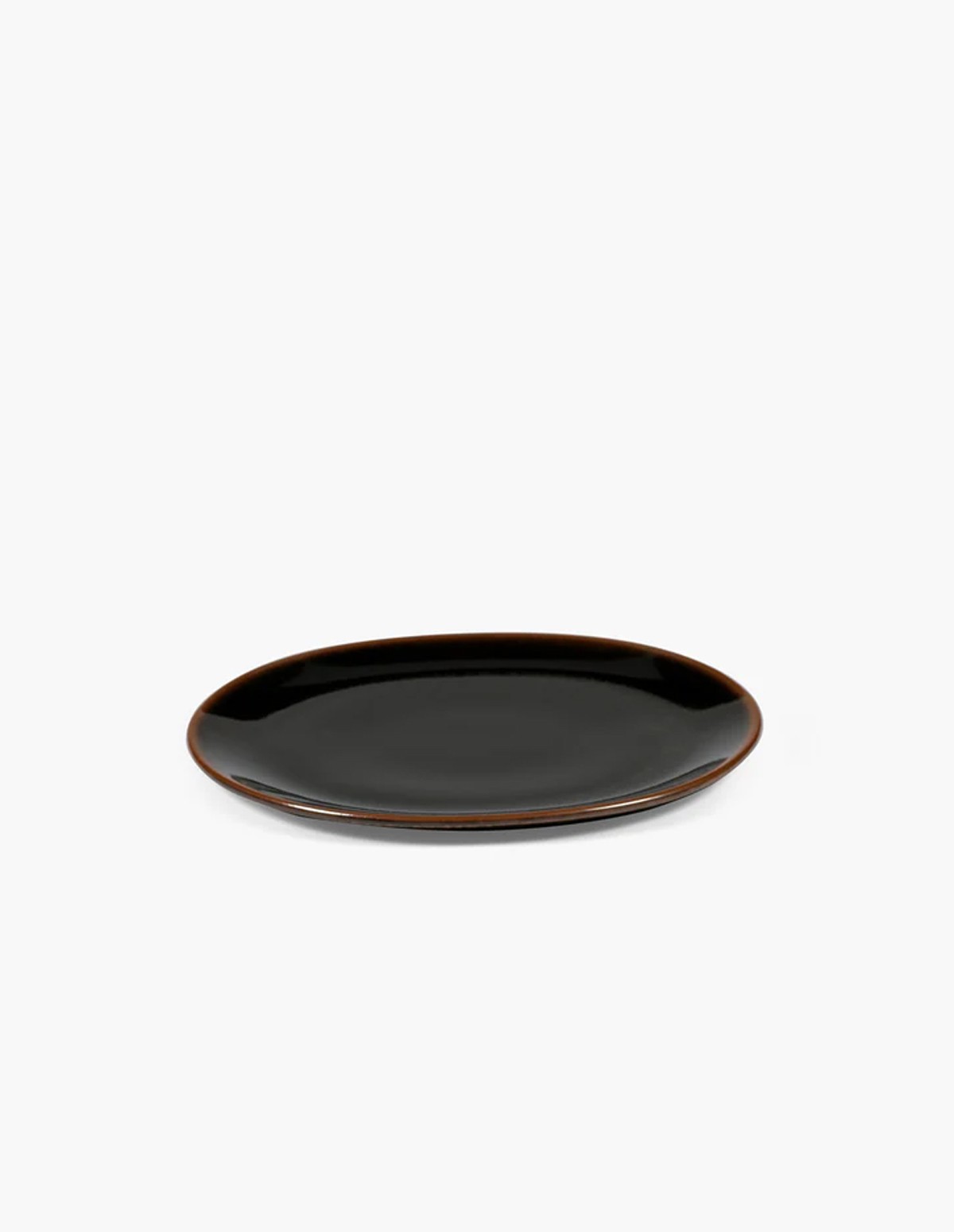 french trotters Serax Assiette L