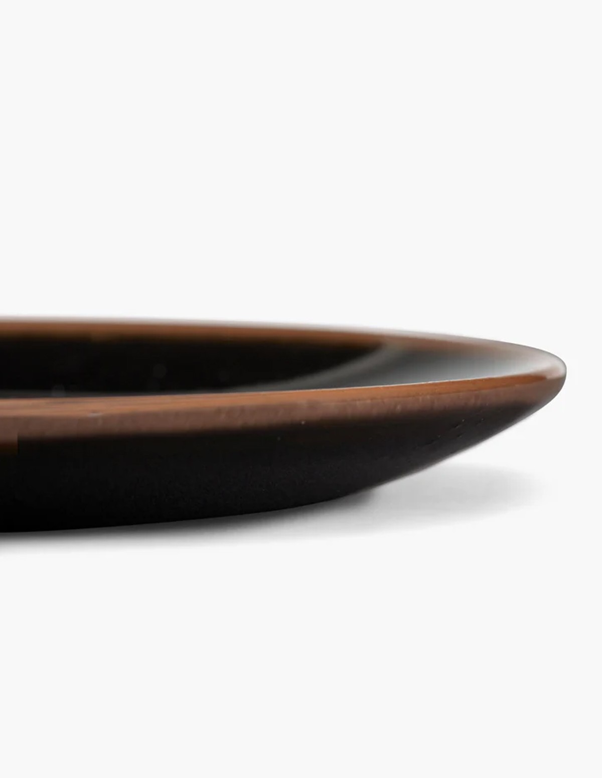 French Trotters Serax Assiette M