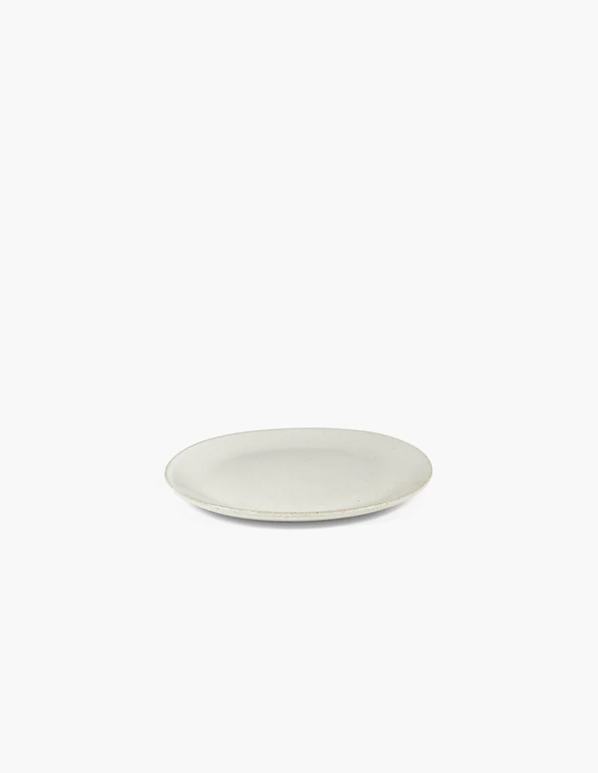 French Trotters Serax Assiette S