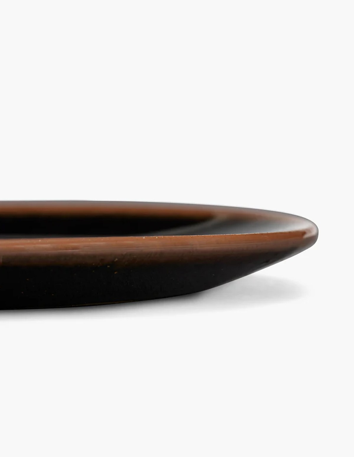 French Trotters Serax Assiette S