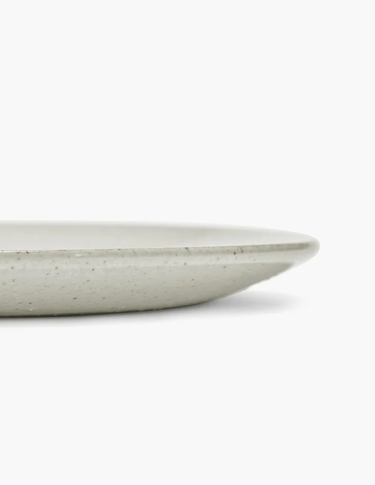 French Trotters Serax Assiette S