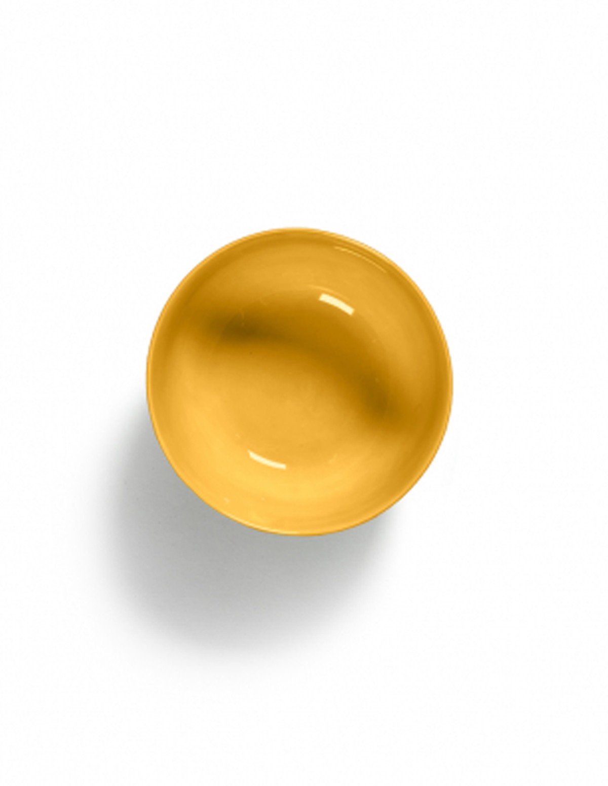 French Trotters Serax Bol Feast 16x16