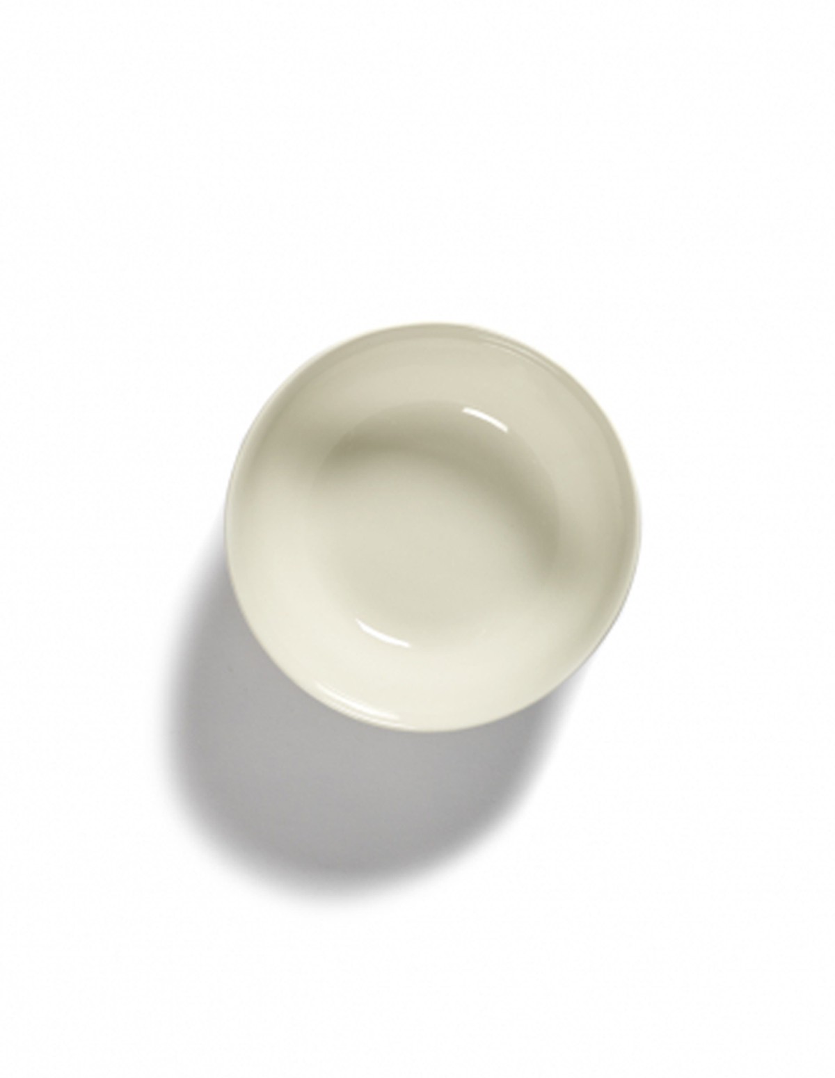 French Trotters Serax Bol Feast L 18x18