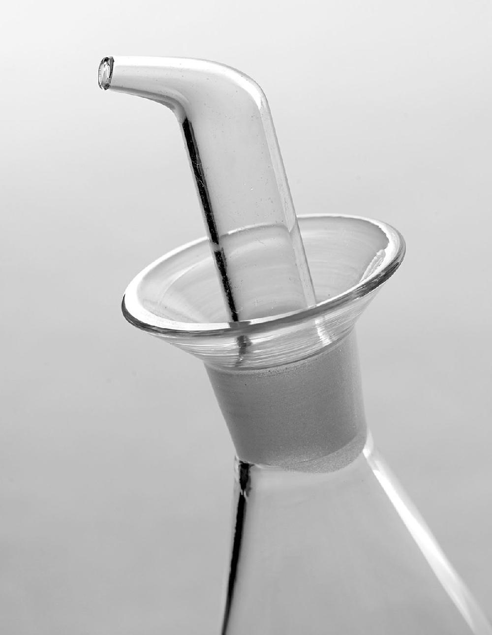 French Trotters Serax Bouteille Oil Et Vinaigr