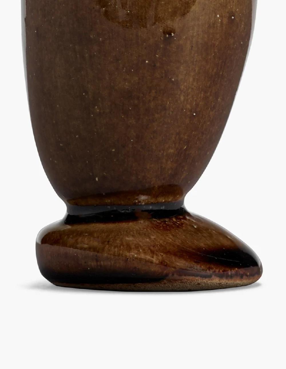 French Trotters Serax Coquetier A Oeuf