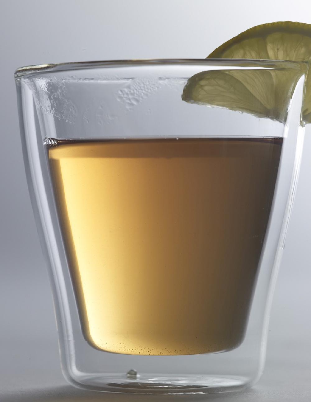 French Trotters Serax Double Paroi Expresso