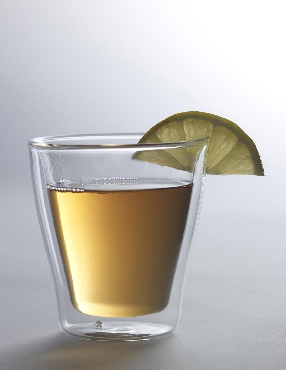 french trotters Serax Double Paroi Expresso