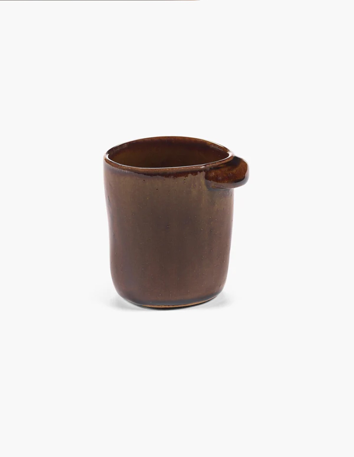 french trotters Serax Mug Sans Anse