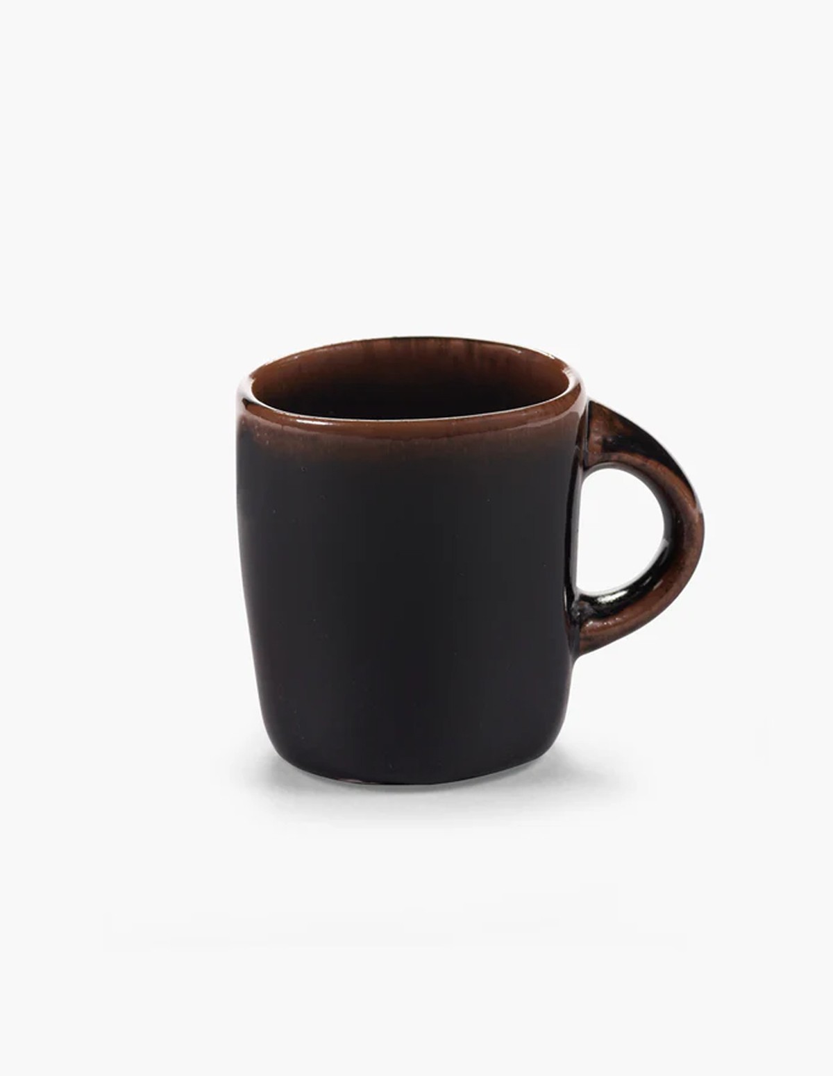 french trotters Serax Mug