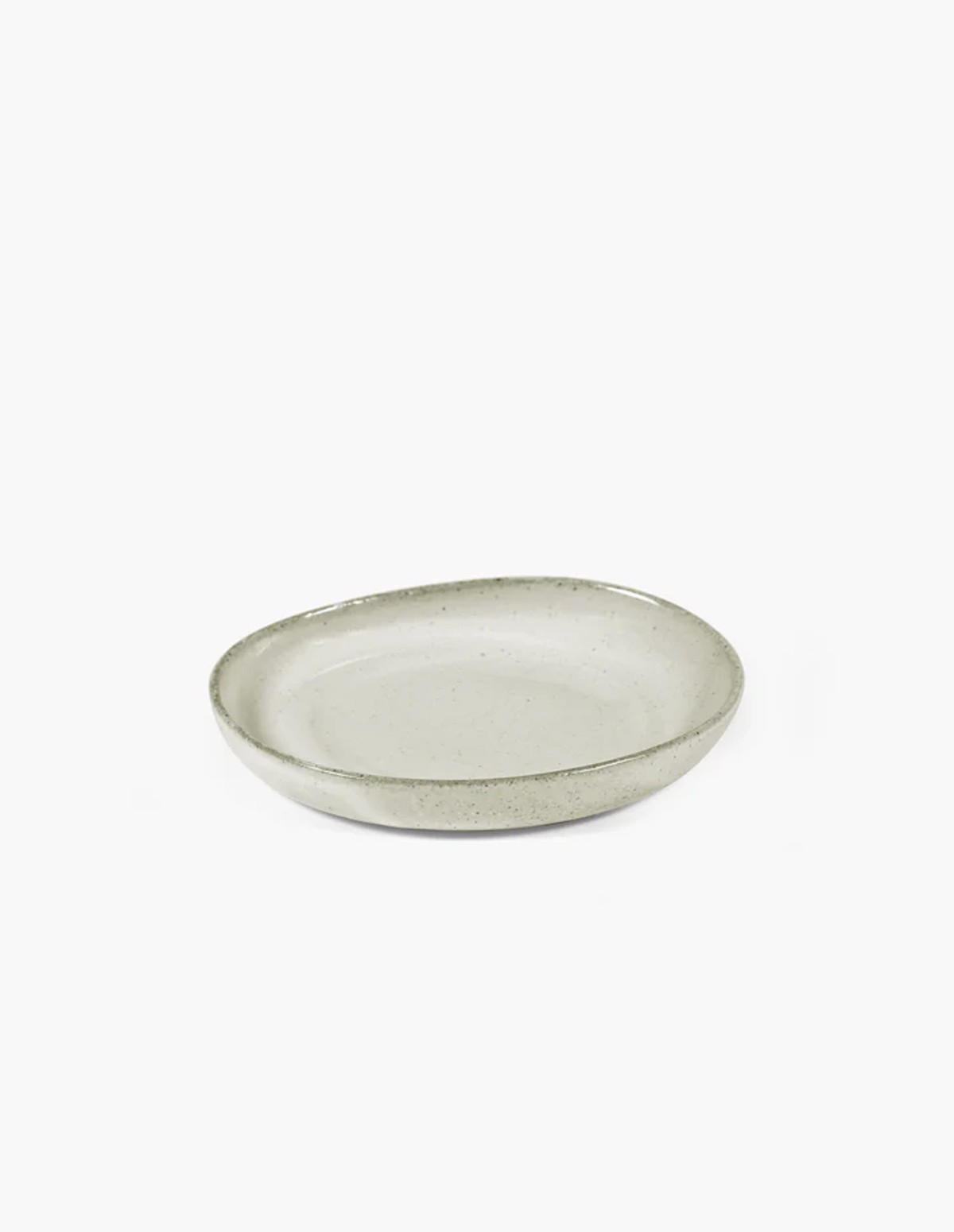 french trotters Serax Soucoupe Mug