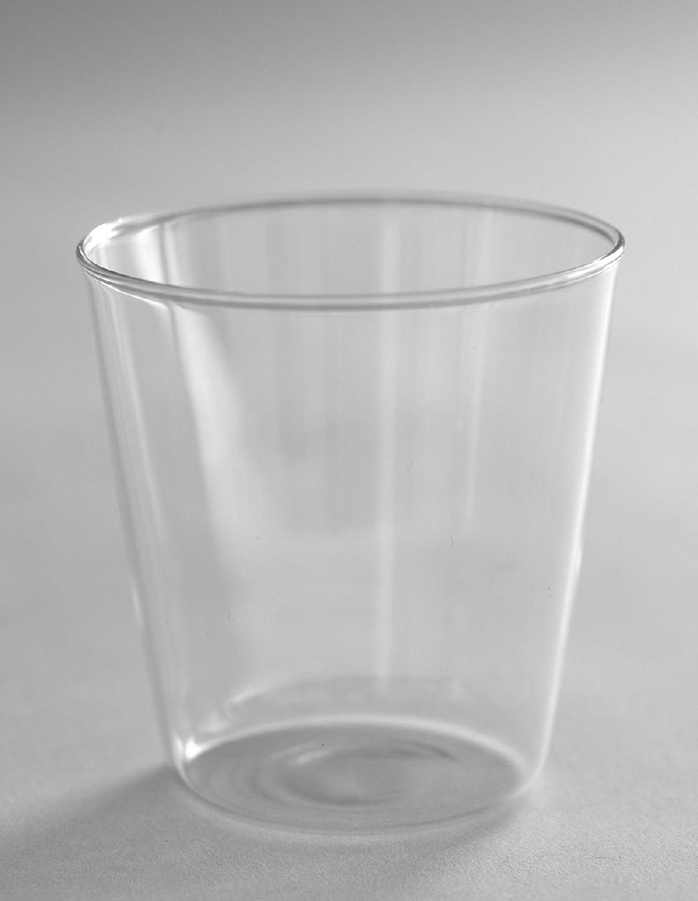 french trotters Serax Verre Clair D8 H9