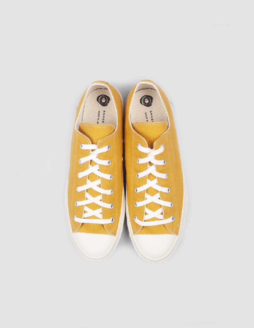 French Trotters Shoe Like Pottery Slp01