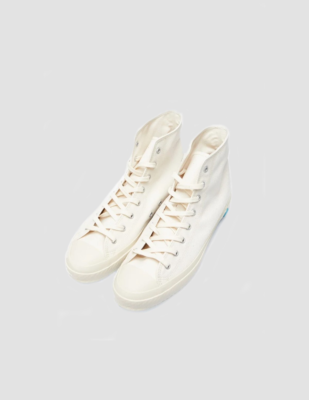 French Trotters Shoe Like Pottery Slp01hi
