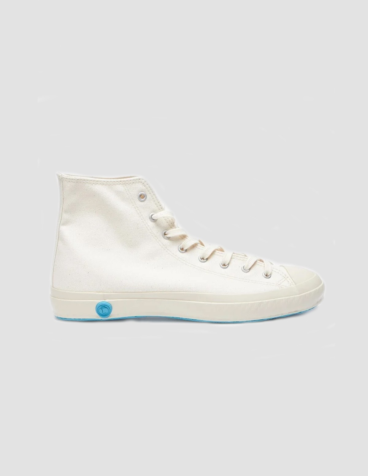 french trotters Shoe Like Pottery Slp01hi