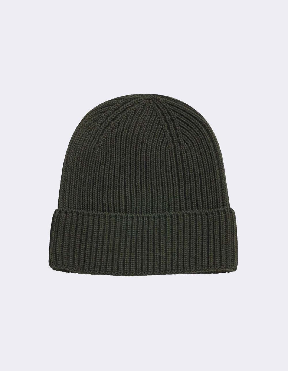 French Trotters Sns Mental Hat