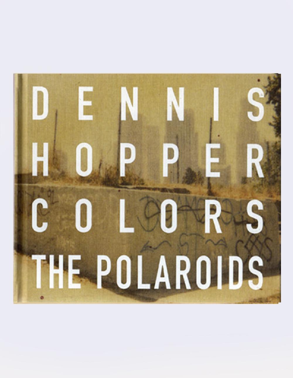 french trotters The Polaroids