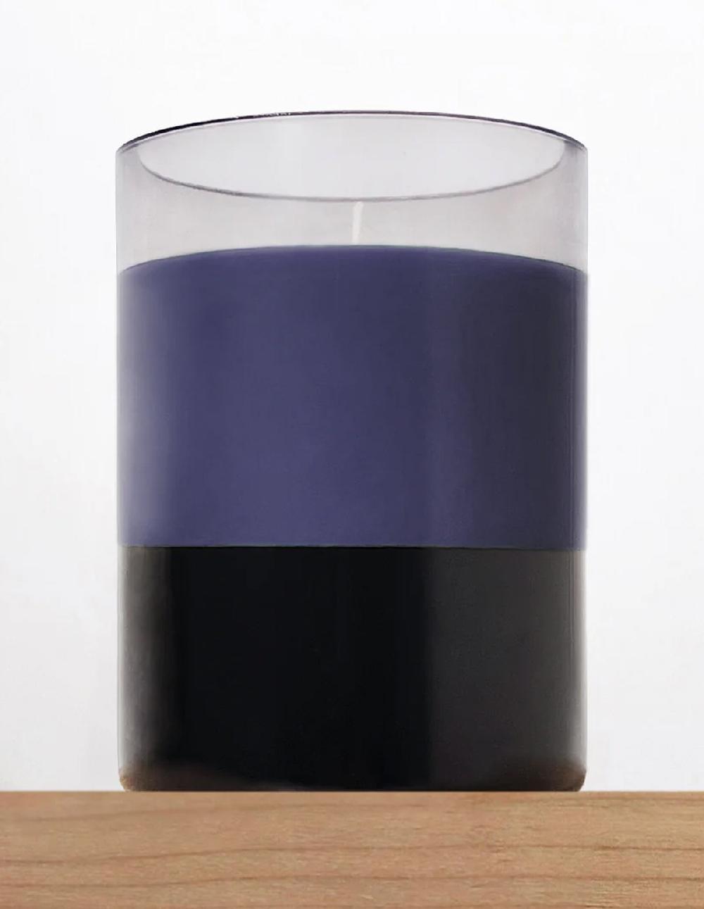 french trotters Tobba Candle Classroom