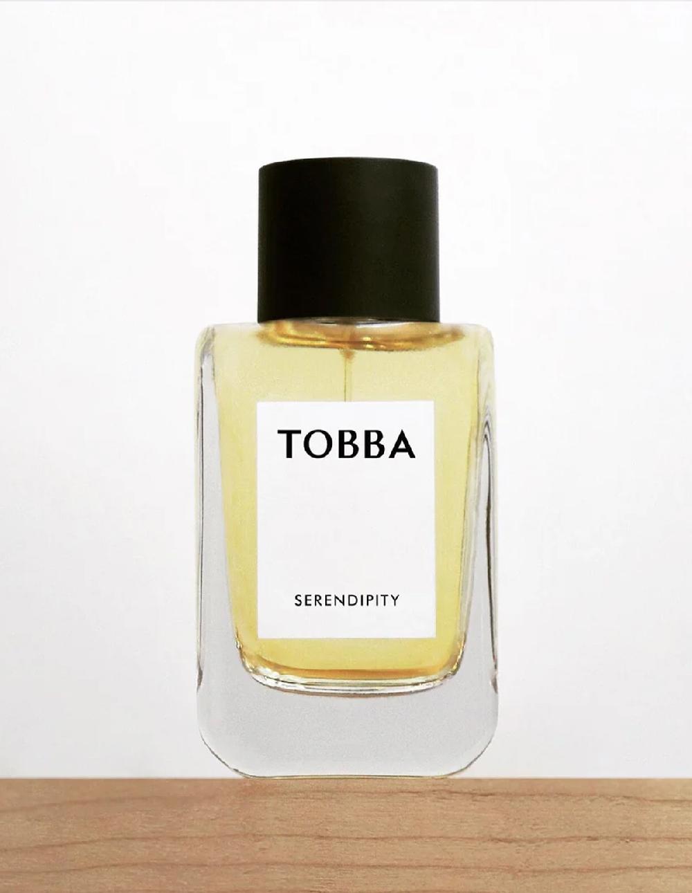 french trotters Tobba Serendipity 50ml