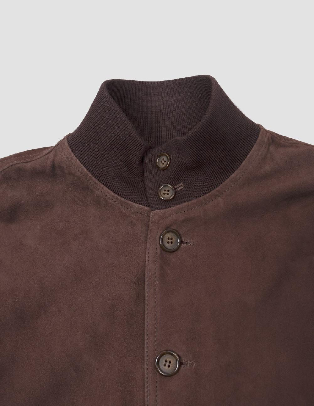 French Trotters VALSTARINO JACKET