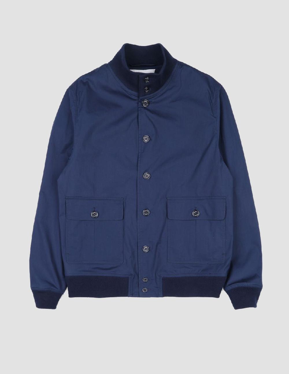 French Trotters Valstarino Stretch Cotton