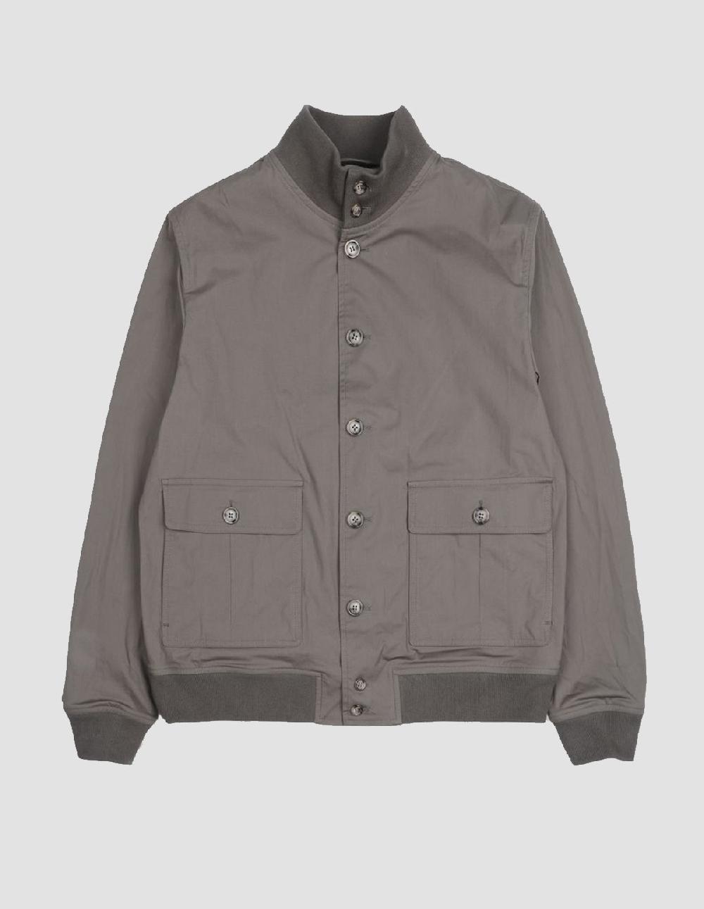 french trotters Valstarino Stretch Cotton