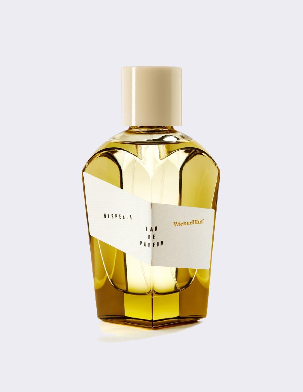 french trotters Wienerblut Hesperia