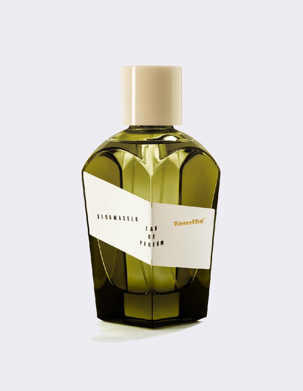 french trotters Wienerblut Klubwasser