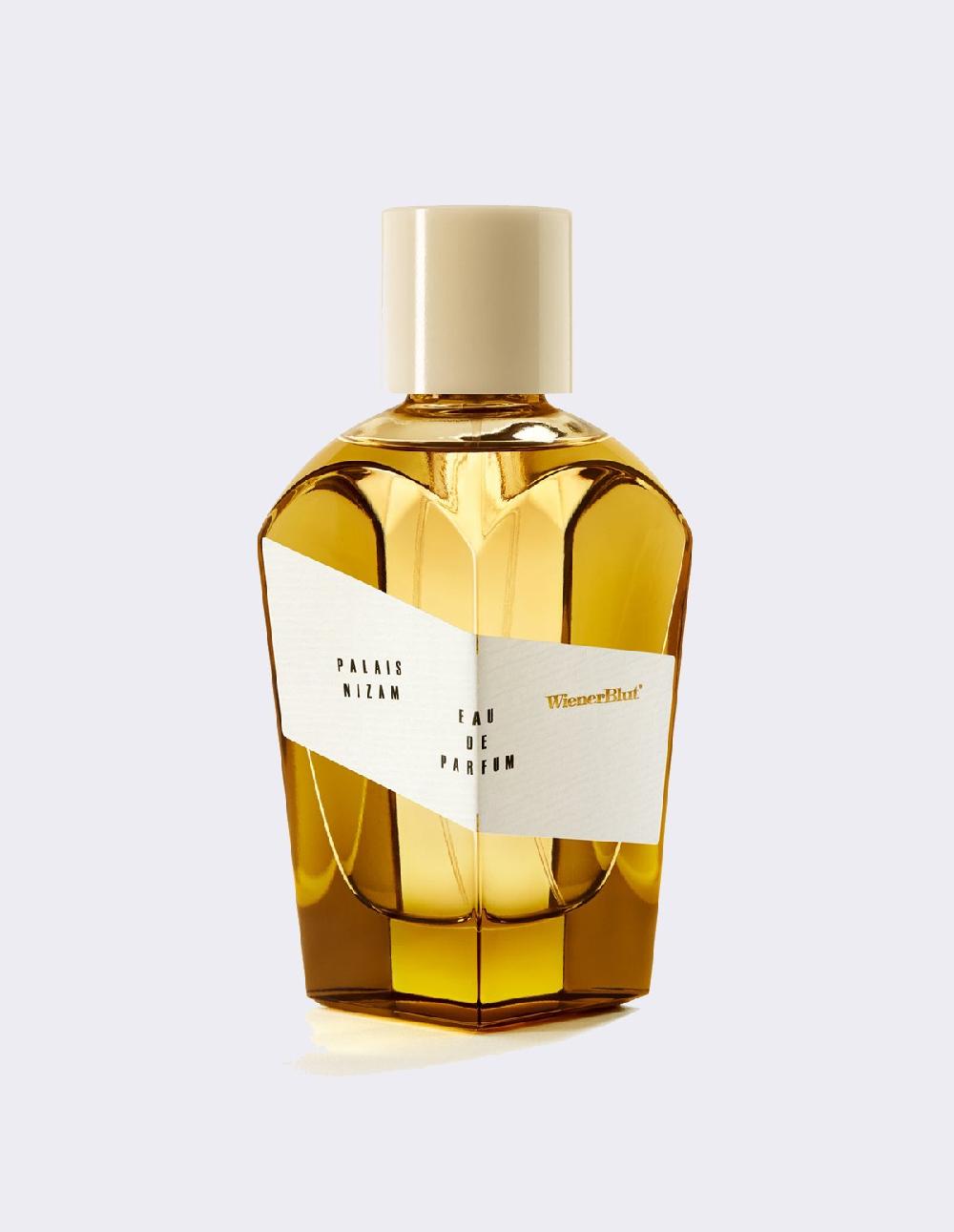 french trotters Wienerblut Palais Nizam