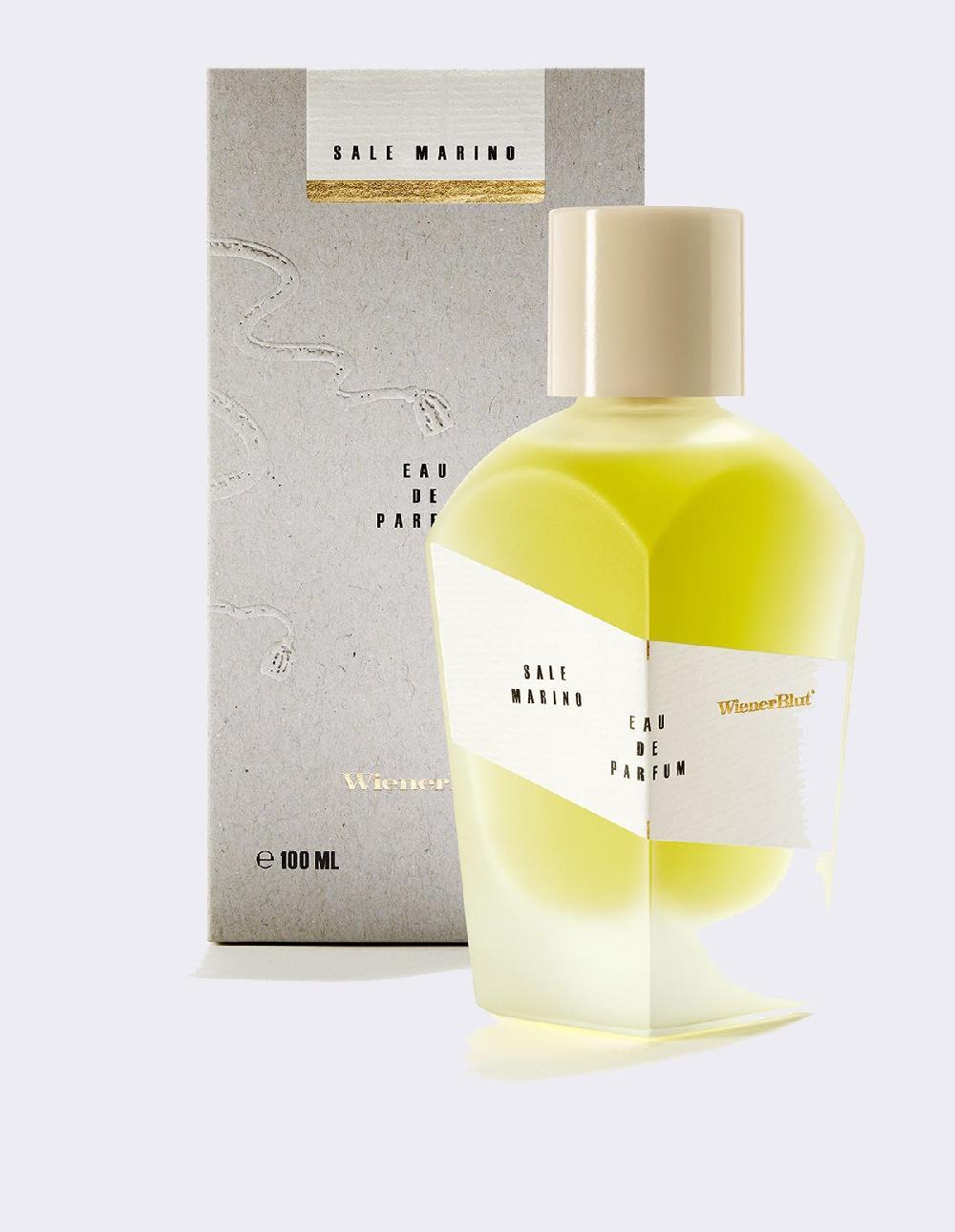 French Trotters Wienerblut Sale Marino