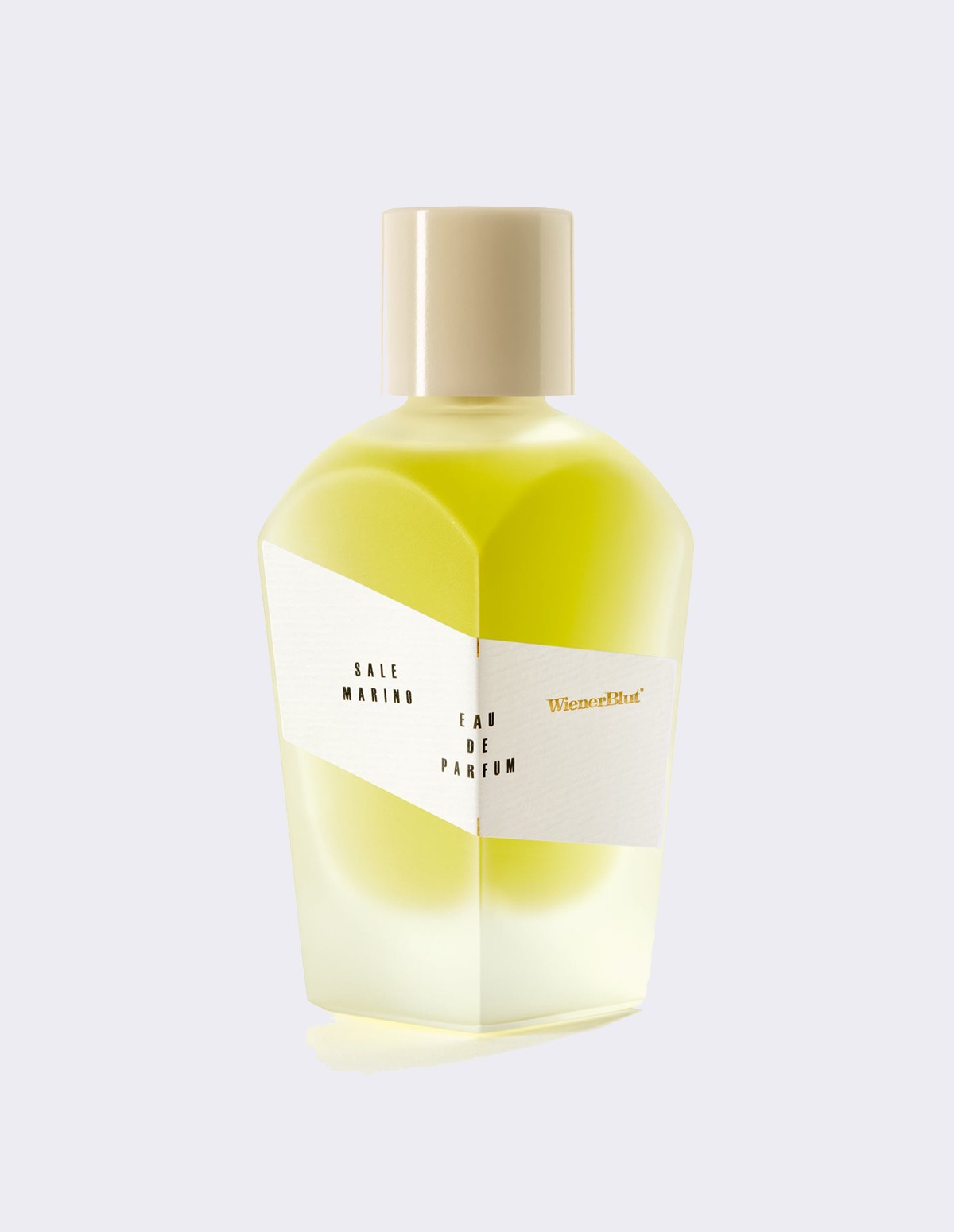 french trotters Wienerblut Sale Marino