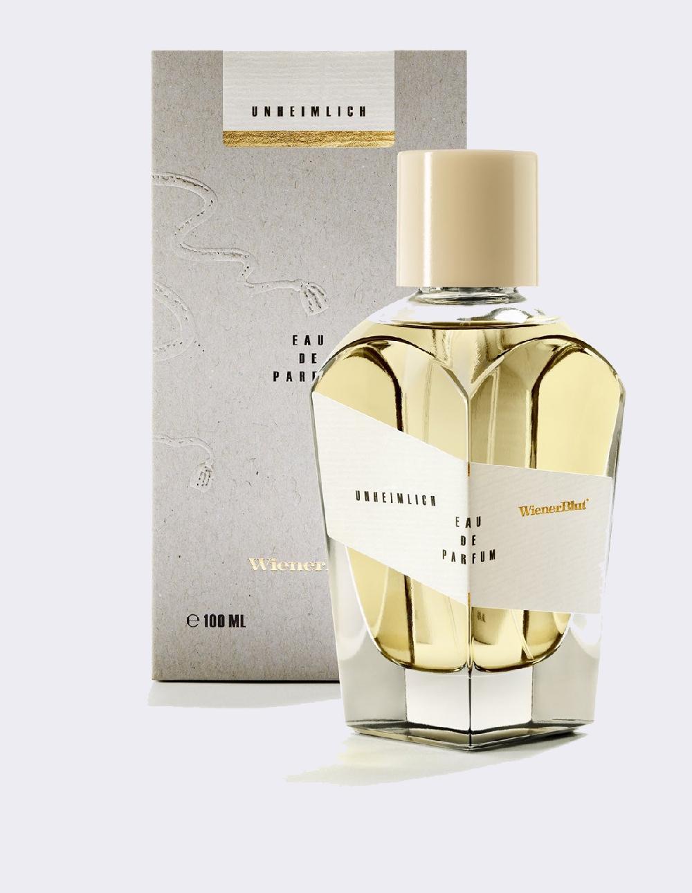 French Trotters Wienerblut Unheimlich