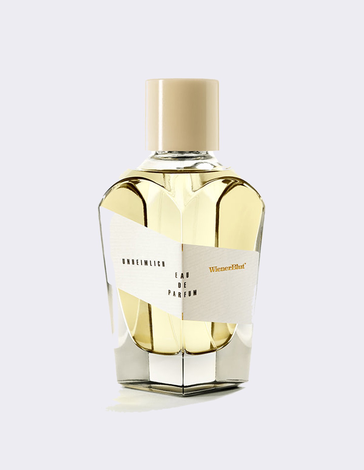 french trotters Wienerblut Unheimlich