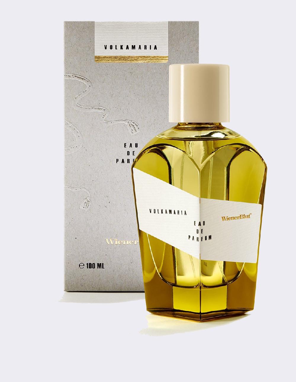 French Trotters Wienerblut Volkamania