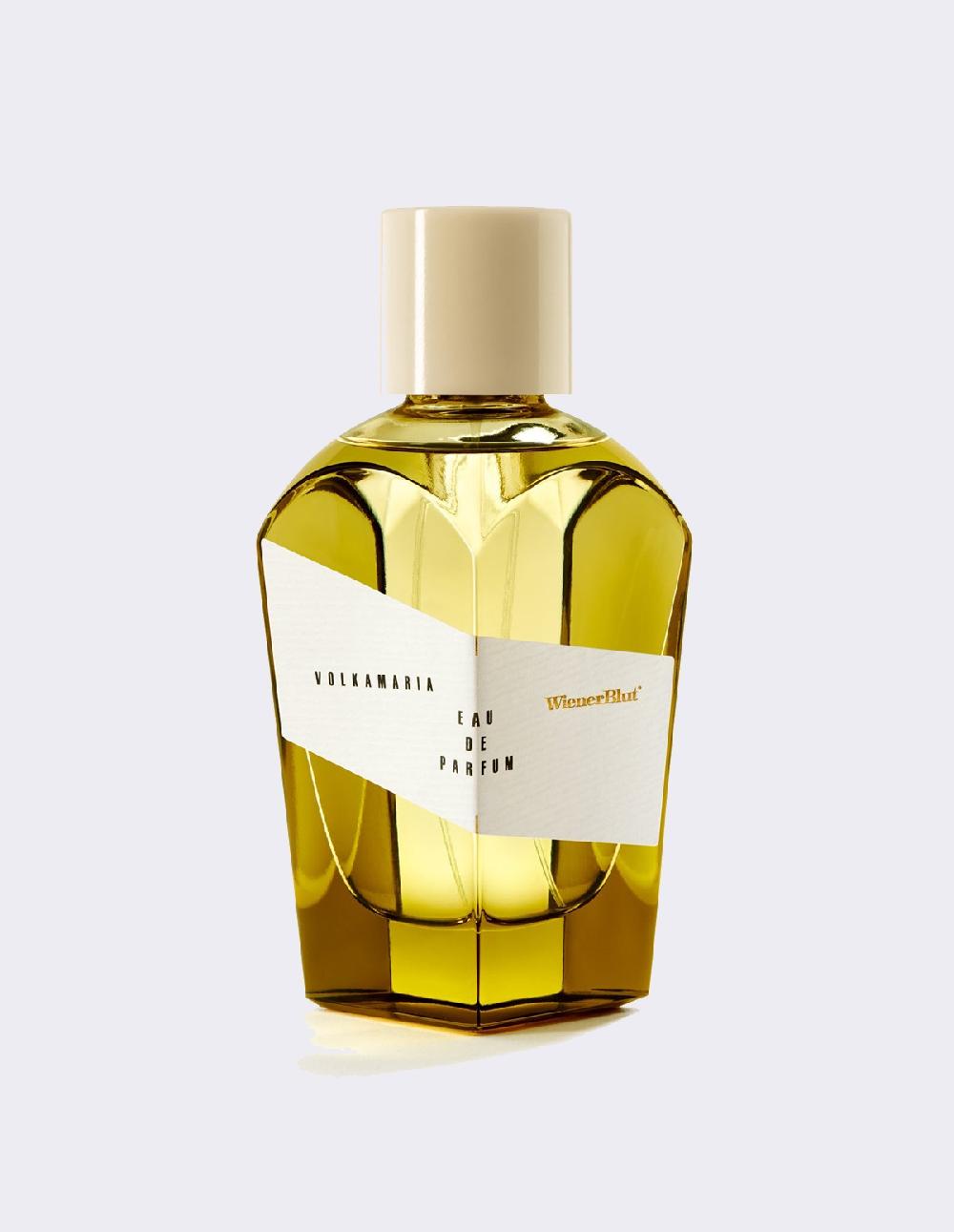 french trotters Wienerblut Volkamania