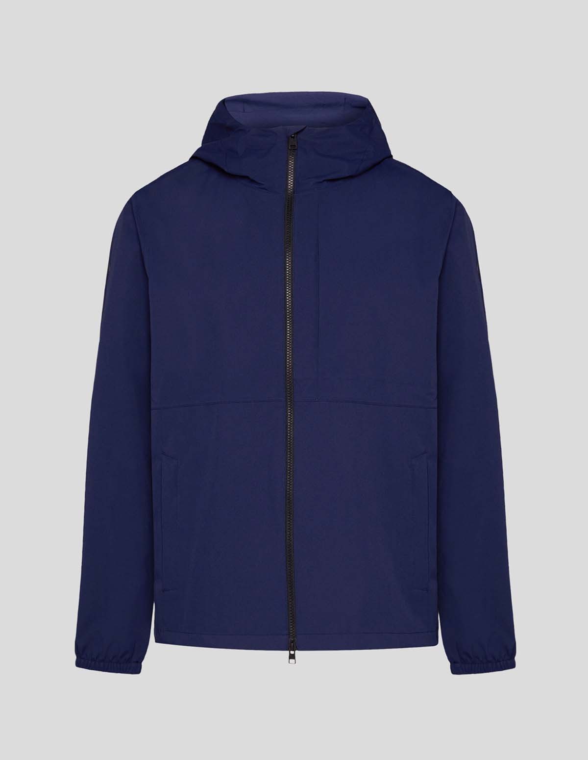 French Trotters Wr Pacific Jkt 2l