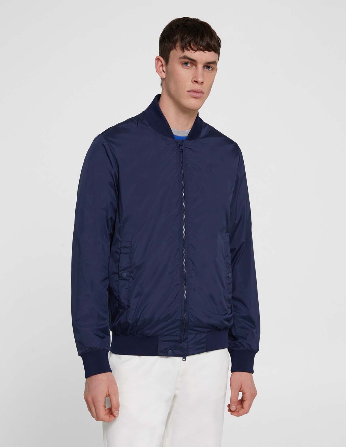 French Trotters Wr Shore Bomber