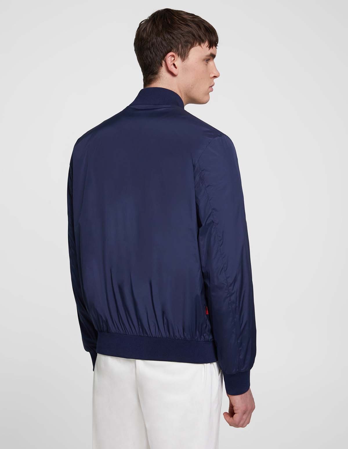 French Trotters Wr Shore Bomber